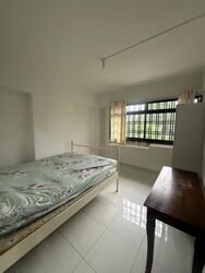 Blk 452 Fajar Road (Bukit Panjang), HDB 5 Rooms #609473481